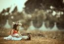 How to help a child with dyslexia at home