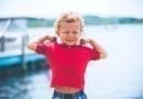 A complete list of the best exercises for kids