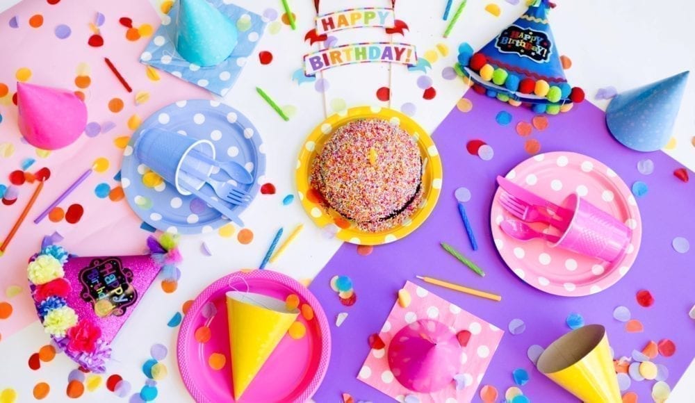 Quarantine birthday ideas shop for teens