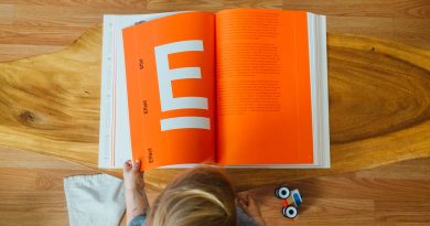 Unlock Best Methods for Elevating Phonemic Awareness