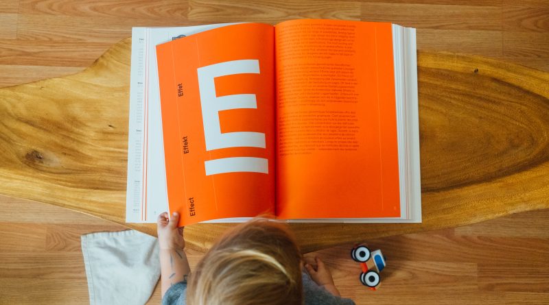 Unlock Best Methods for Elevating Phonemic Awareness